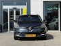 Renault Clio Estate 0.9 TCe Limited | Navigatie | Parkeersensoren | Cruise Control | DAB+ |