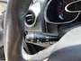 Renault Clio Estate 0.9 TCe Limited | Navigatie | Parkeersensoren | Cruise Control | DAB+ |