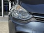 Renault Clio Estate 0.9 TCe Limited | Navigatie | Parkeersensoren | Cruise Control | DAB+ |