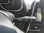 Renault Clio Estate 0.9 TCe Limited | Navigatie | Parkeersensoren | Cruise Control | DAB+ |