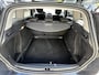 Renault Clio Estate 0.9 TCe Limited | Navigatie | Parkeersensoren | Cruise Control | DAB+ |