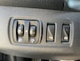 Renault Clio Estate 0.9 TCe Limited | Navigatie | Parkeersensoren | Cruise Control | DAB+ |