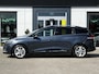 Renault Clio Estate 0.9 TCe Limited | Navigatie | Parkeersensoren | Cruise Control | DAB+ |