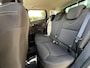 Renault Clio Estate 0.9 TCe Limited | Navigatie | Parkeersensoren | Cruise Control | DAB+ |