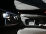 Renault Clio Estate 0.9 TCe Limited | Navigatie | Parkeersensoren | Cruise Control | DAB+ |