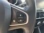Renault Clio Estate 0.9 TCe Limited | Navigatie | Parkeersensoren | Cruise Control | DAB+ |