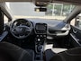 Renault Clio Estate 0.9 TCe Limited | Navigatie | Parkeersensoren | Cruise Control | DAB+ |