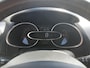 Renault Clio Estate 0.9 TCe Limited | Navigatie | Parkeersensoren | Cruise Control | DAB+ |
