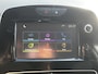 Renault Clio Estate 0.9 TCe Limited | Navigatie | Parkeersensoren | Cruise Control | DAB+ |