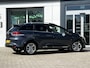 Renault Clio Estate 0.9 TCe Limited | Navigatie | Parkeersensoren | Cruise Control | DAB+ |