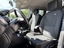 Renault Clio Estate 0.9 TCe Limited | Navigatie | Parkeersensoren | Cruise Control | DAB+ |