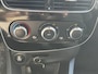 Renault Clio Estate 0.9 TCe Limited | Navigatie | Parkeersensoren | Cruise Control | DAB+ |