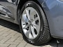 Renault Clio Estate 0.9 TCe Limited | Navigatie | Parkeersensoren | Cruise Control | DAB+ |