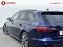 Audi A4 Avant 40 TFSI quattro S edition Competition Trekhaak 1700kg | Head-Up | ACC | 360 Camera | Apple CarPlay | Elek. Stoelen | DAB