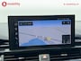 Audi A4 Avant 40 TFSI quattro S edition Competition Trekhaak 1700kg | Head-Up | ACC | 360 Camera | Apple CarPlay | Elek. Stoelen | DAB