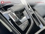 Audi A4 Avant 40 TFSI quattro S edition Competition Trekhaak 1700kg | Head-Up | ACC | 360 Camera | Apple CarPlay | Elek. Stoelen | DAB