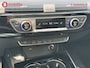 Audi A4 Avant 40 TFSI quattro S edition Competition Trekhaak 1700kg | Head-Up | ACC | 360 Camera | Apple CarPlay | Elek. Stoelen | DAB