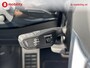 Audi A4 Avant 40 TFSI quattro S edition Competition Trekhaak 1700kg | Head-Up | ACC | 360 Camera | Apple CarPlay | Elek. Stoelen | DAB