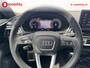 Audi A4 Avant 40 TFSI quattro S edition Competition Trekhaak 1700kg | Head-Up | ACC | 360 Camera | Apple CarPlay | Elek. Stoelen | DAB