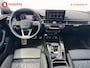 Audi A4 Avant 40 TFSI quattro S edition Competition Trekhaak 1700kg | Head-Up | ACC | 360 Camera | Apple CarPlay | Elek. Stoelen | DAB
