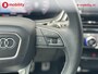 Audi A4 Avant 40 TFSI quattro S edition Competition Trekhaak 1700kg | Head-Up | ACC | 360 Camera | Apple CarPlay | Elek. Stoelen | DAB