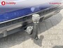 Audi A4 Avant 40 TFSI quattro S edition Competition Trekhaak 1700kg | Head-Up | ACC | 360 Camera | Apple CarPlay | Elek. Stoelen | DAB