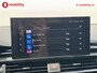 Audi A4 Avant 40 TFSI quattro S edition Competition Trekhaak 1700kg | Head-Up | ACC | 360 Camera | Apple CarPlay | Elek. Stoelen | DAB