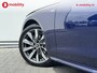 Audi A4 Avant 40 TFSI quattro S edition Competition Trekhaak 1700kg | Head-Up | ACC | 360 Camera | Apple CarPlay | Elek. Stoelen | DAB