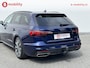 Audi A4 Avant 40 TFSI quattro S edition Competition Trekhaak 1700kg | Head-Up | ACC | 360 Camera | Apple CarPlay | Elek. Stoelen | DAB