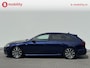 Audi A4 Avant 40 TFSI quattro S edition Competition Trekhaak 1700kg | Head-Up | ACC | 360 Camera | Apple CarPlay | Elek. Stoelen | DAB