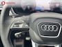 Audi A4 Avant 40 TFSI quattro S edition Competition Trekhaak 1700kg | Head-Up | ACC | 360 Camera | Apple CarPlay | Elek. Stoelen | DAB