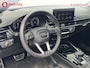 Audi A4 Avant 40 TFSI quattro S edition Competition Trekhaak 1700kg | Head-Up | ACC | 360 Camera | Apple CarPlay | Elek. Stoelen | DAB