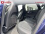 Audi A4 Avant 40 TFSI quattro S edition Competition Trekhaak 1700kg | Head-Up | ACC | 360 Camera | Apple CarPlay | Elek. Stoelen | DAB