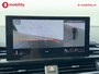 Audi A4 Avant 40 TFSI quattro S edition Competition Trekhaak 1700kg | Head-Up | ACC | 360 Camera | Apple CarPlay | Elek. Stoelen | DAB