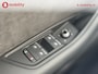 Audi A4 Avant 40 TFSI quattro S edition Competition Trekhaak 1700kg | Head-Up | ACC | 360 Camera | Apple CarPlay | Elek. Stoelen | DAB