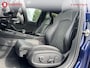 Audi A4 Avant 40 TFSI quattro S edition Competition Trekhaak 1700kg | Head-Up | ACC | 360 Camera | Apple CarPlay | Elek. Stoelen | DAB