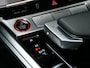Audi Q8 e-tron S quattro SQ8 115 kWh 504 Pk Automaat Navi / DAB / Leer / Pano-dak / Luchtvering / 21 inch / SOH 98 %