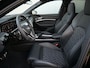 Audi Q8 e-tron S quattro SQ8 115 kWh 504 Pk Automaat Navi / DAB / Leer / Pano-dak / Luchtvering / 21 inch / SOH 98 %