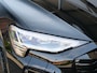 Audi Q8 e-tron S quattro SQ8 115 kWh 504 Pk Automaat Navi / DAB / Leer / Pano-dak / Luchtvering / 21 inch / SOH 98 %