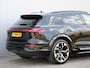 Audi Q8 e-tron S quattro SQ8 115 kWh 504 Pk Automaat Navi / DAB / Leer / Pano-dak / Luchtvering / 21 inch / SOH 98 %