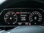 Audi Q8 e-tron S quattro SQ8 115 kWh 504 Pk Automaat Navi / DAB / Leer / Pano-dak / Luchtvering / 21 inch / SOH 98 %