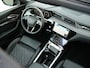 Audi Q8 e-tron S quattro SQ8 115 kWh 504 Pk Automaat Navi / DAB / Leer / Pano-dak / Luchtvering / 21 inch / SOH 98 %