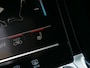 Audi Q8 e-tron S quattro SQ8 115 kWh 504 Pk Automaat Navi / DAB / Leer / Pano-dak / Luchtvering / 21 inch / SOH 98 %