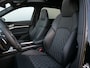 Audi Q8 e-tron S quattro SQ8 115 kWh 504 Pk Automaat Navi / DAB / Leer / Pano-dak / Luchtvering / 21 inch / SOH 98 %