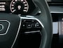 Audi Q8 e-tron S quattro SQ8 115 kWh 504 Pk Automaat Navi / DAB / Leer / Pano-dak / Luchtvering / 21 inch / SOH 98 %