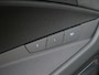 Audi Q8 e-tron S quattro SQ8 115 kWh 504 Pk Automaat Navi / DAB / Leer / Pano-dak / Luchtvering / 21 inch / SOH 98 %