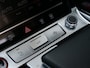 Audi Q8 e-tron S quattro SQ8 115 kWh 504 Pk Automaat Navi / DAB / Leer / Pano-dak / Luchtvering / 21 inch / SOH 98 %