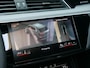 Audi Q8 e-tron S quattro SQ8 115 kWh 504 Pk Automaat Navi / DAB / Leer / Pano-dak / Luchtvering / 21 inch / SOH 98 %
