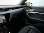 Audi Q8 e-tron S quattro SQ8 115 kWh 504 Pk Automaat Navi / DAB / Leer / Pano-dak / Luchtvering / 21 inch / SOH 98 %