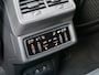 Audi Q8 e-tron S quattro SQ8 115 kWh 504 Pk Automaat Navi / DAB / Leer / Pano-dak / Luchtvering / 21 inch / SOH 98 %